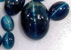 Apatite Cat's Eye